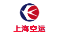 上?？者\(yùn)